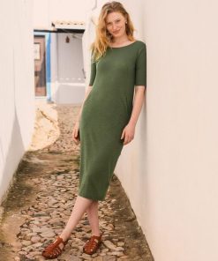 Athensurban.shop102c4e4bf2 2