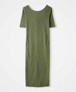 Athensurban.shop102c4e4bf2 3