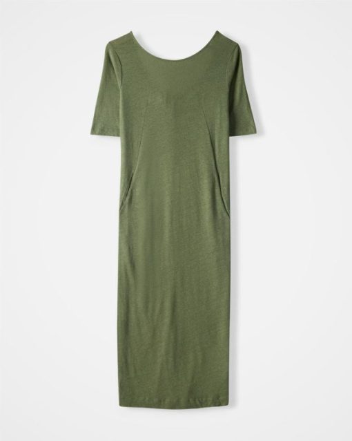 Athensurban.shop102c4e4bf2 3