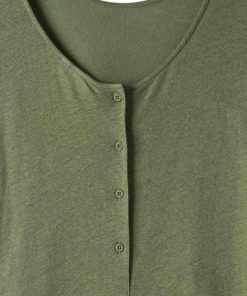 Athensurban.shop102c4e4bf2 4