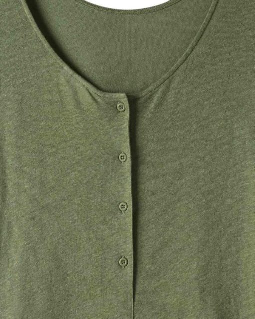 Athensurban.shop102c4e4bf2 4