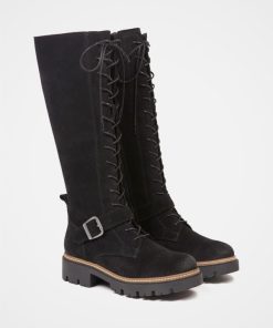 Athensurban.shop103542aba2 2