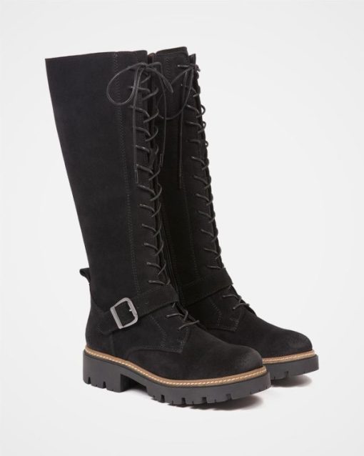Athensurban.shop103542aba2 2