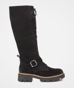 Athensurban.shop103542aba2 3