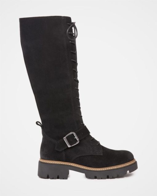Athensurban.shop103542aba2 3
