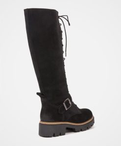 Athensurban.shop103542aba2 5
