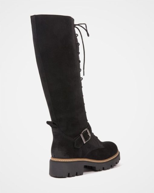 Athensurban.shop103542aba2 5