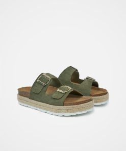Athensurban.shop1039f40adc 2