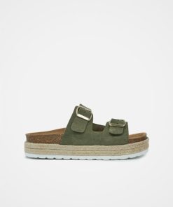 Athensurban.shop1039f40adc 3
