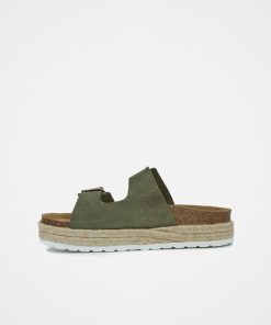 Athensurban.shop1039f40adc 4