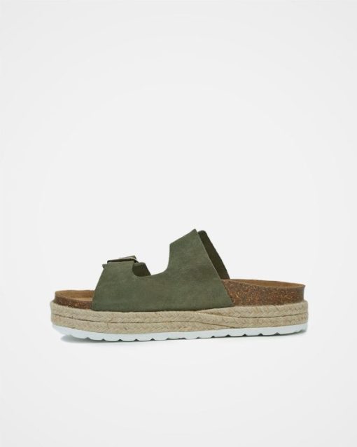 Athensurban.shop1039f40adc 4