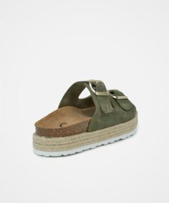Athensurban.shop1039f40adc 5