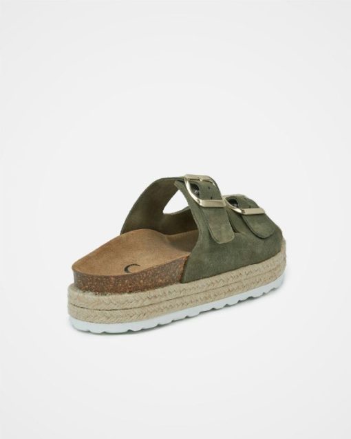 Athensurban.shop1039f40adc 5