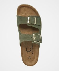 Athensurban.shop1039f40adc 6