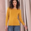 Athensurban.shop1062f16550 1