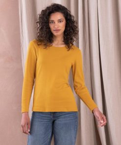 Athensurban.shop1062f16550 1