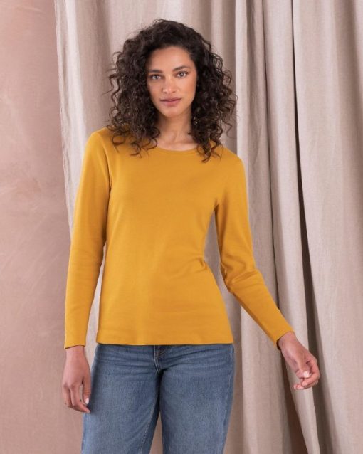 Athensurban.shop1062f16550 1