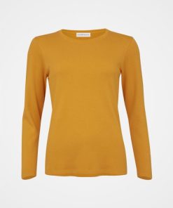 Athensurban.shop1062f16550 2