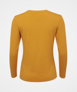 Athensurban.shop1062f16550 3
