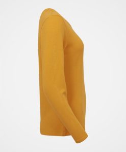 Athensurban.shop1062f16550 4