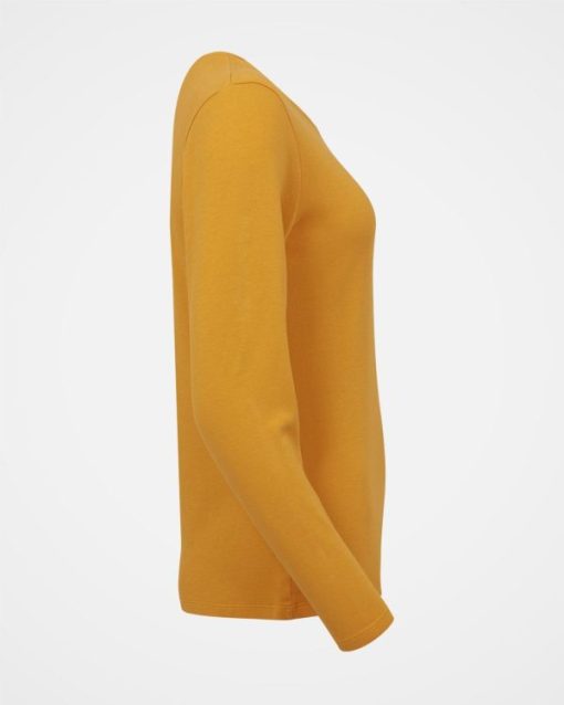 Athensurban.shop1062f16550 4