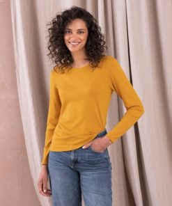 Athensurban.shop1062f16550 5