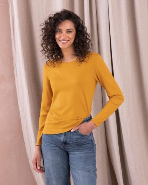 Athensurban.shop1062f16550 5