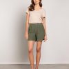 Athensurban.shop106a51d89c 1