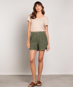 Athensurban.shop106a51d89c 1