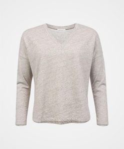 Athensurban.shop108b410418 5