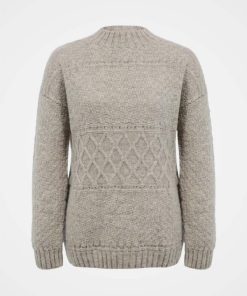 Athensurban.shop108c115a5d 2