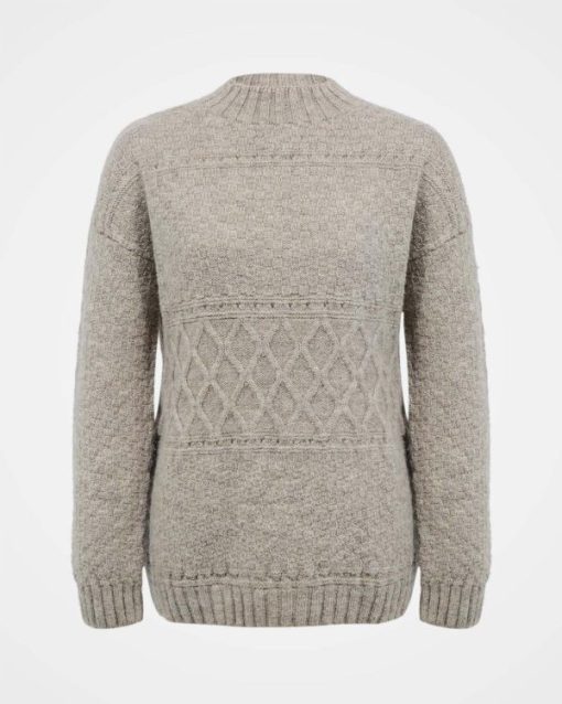 Athensurban.shop108c115a5d 2