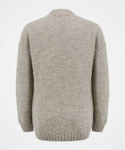 Athensurban.shop108c115a5d 3