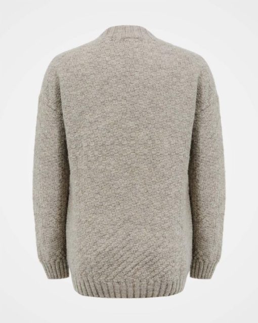 Athensurban.shop108c115a5d 3