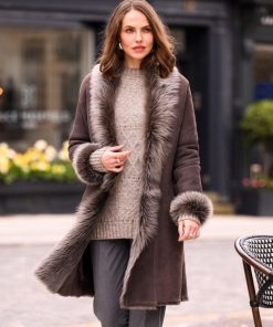 Athensurban.shop108c115a5d 6