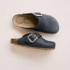 Athensurban.shop114ad03811 1