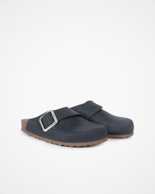 Athensurban.shop114ad03811 2