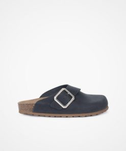 Athensurban.shop114ad03811 3