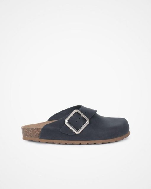 Athensurban.shop114ad03811 3