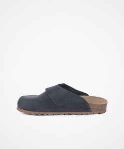 Athensurban.shop114ad03811 4