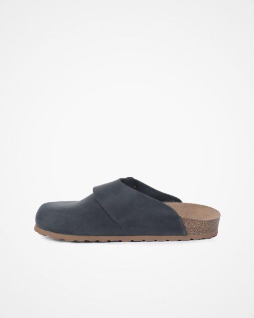 Athensurban.shop114ad03811 4