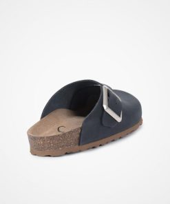 Athensurban.shop114ad03811 5