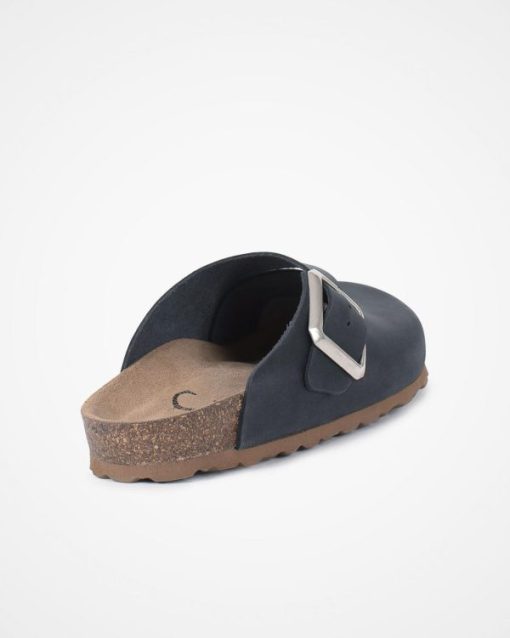 Athensurban.shop114ad03811 5