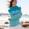 Athensurban.shop1169a7552b 1