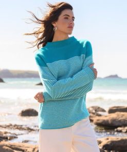Athensurban.shop1169a7552b 1