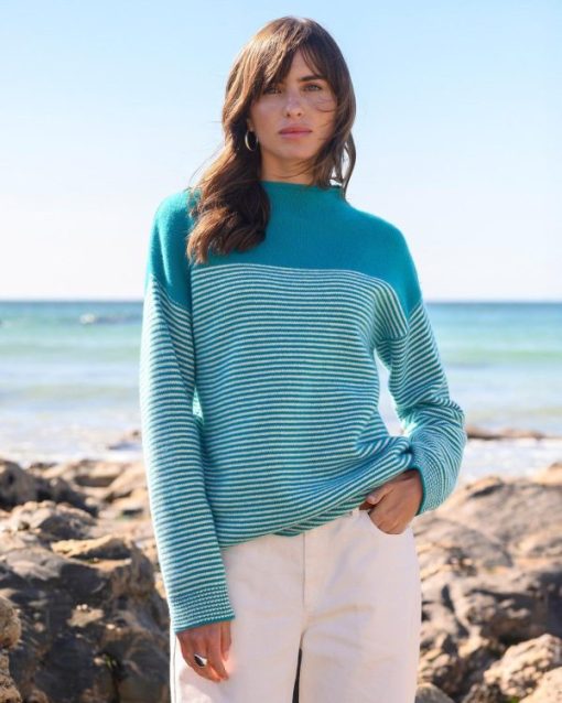 Athensurban.shop1169a7552b 2