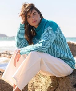 Athensurban.shop1169a7552b 3