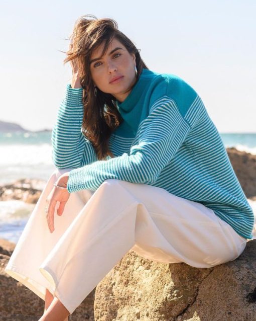 Athensurban.shop1169a7552b 3