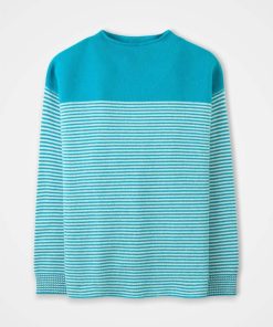 Athensurban.shop1169a7552b 4