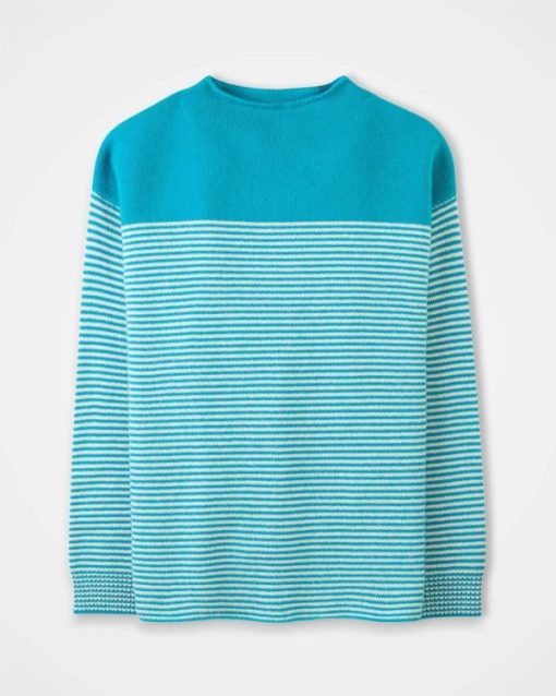 Athensurban.shop1169a7552b 4